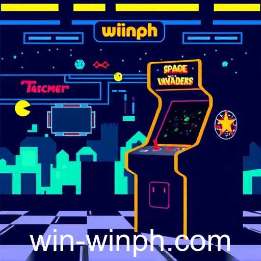 winph