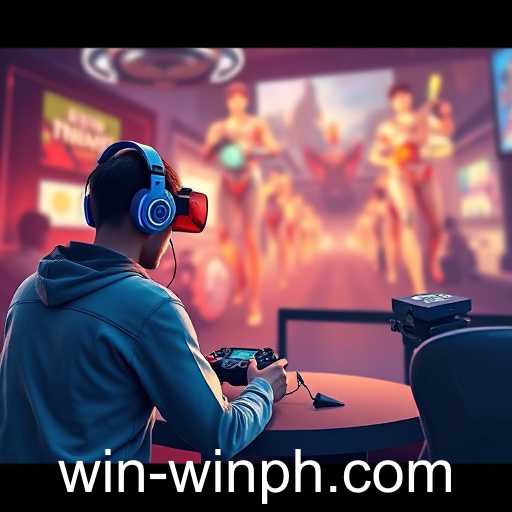 winph