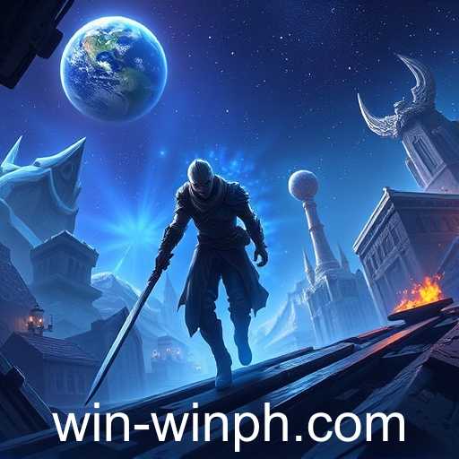 Gaming Platforms See Evolution Amid Tech Advancements