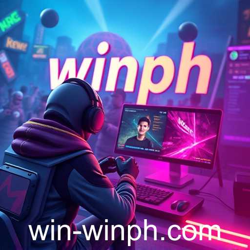 Rise of Gaming Platforms and the Power of Keywords