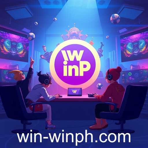 Gaming Renaissance: The Rise of WinPh