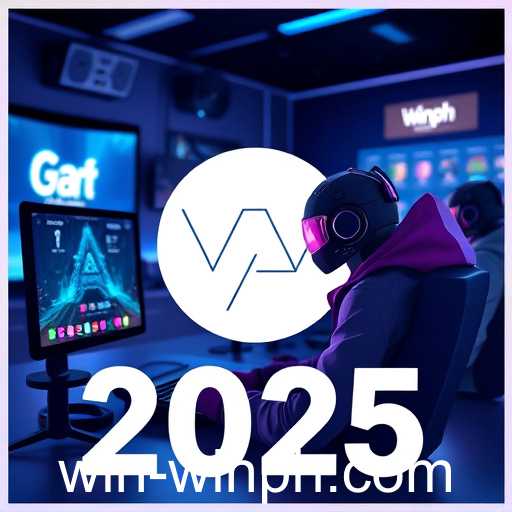 Gaming Surge Sparks New Discussions