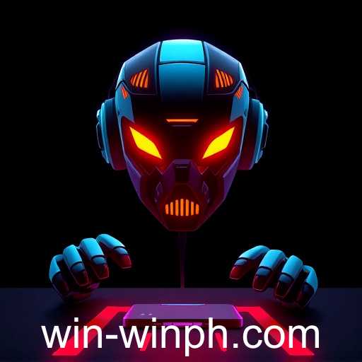 winph