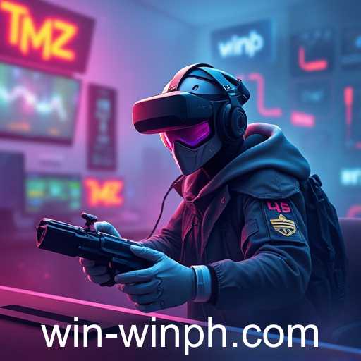 winph