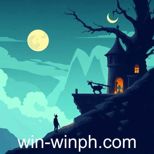 winph