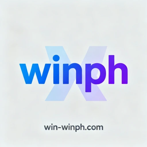 winph