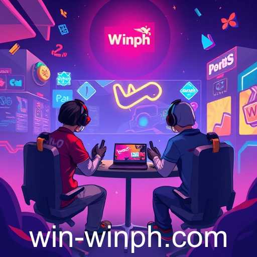 A New Era for Online Gaming Platforms