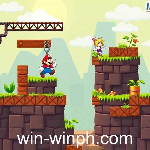 winph
