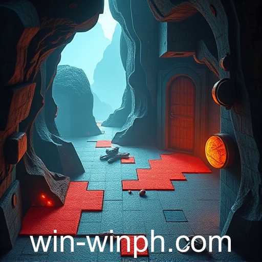 Exploring the Fascinating World of Puzzle Games: The 'Winph' Phenomenon