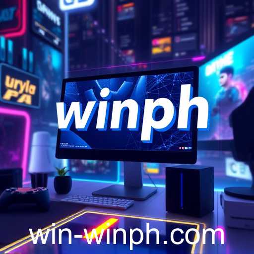 winph