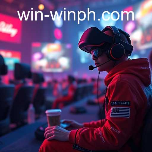 The Rise of Online Gaming Platforms in 2025