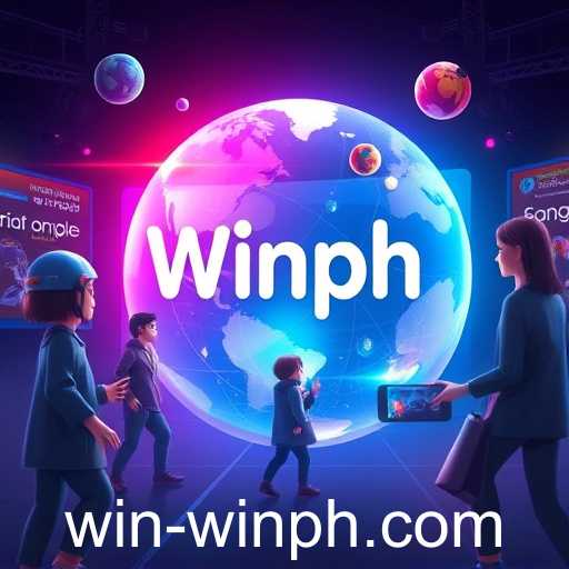 Rising Trends in Online Gaming