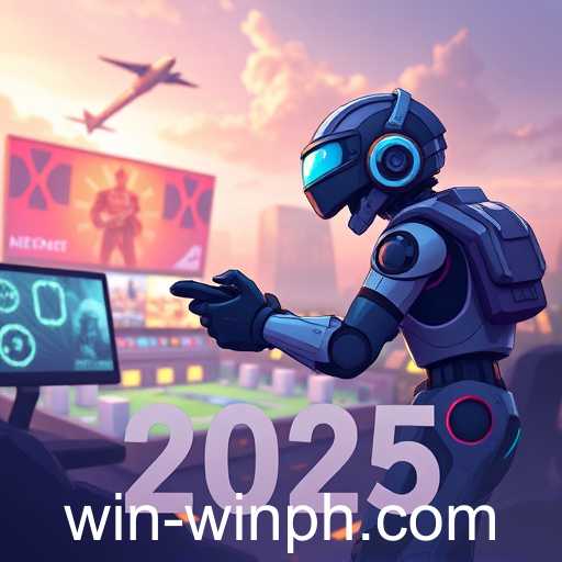 The Evolving Landscape of Online Gaming