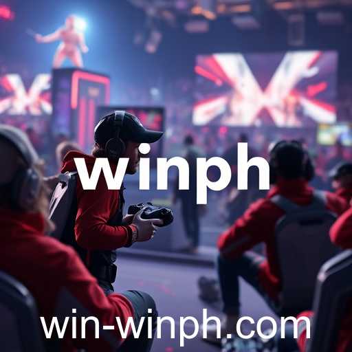 The Rise of Gaming Culture in the Digital Age