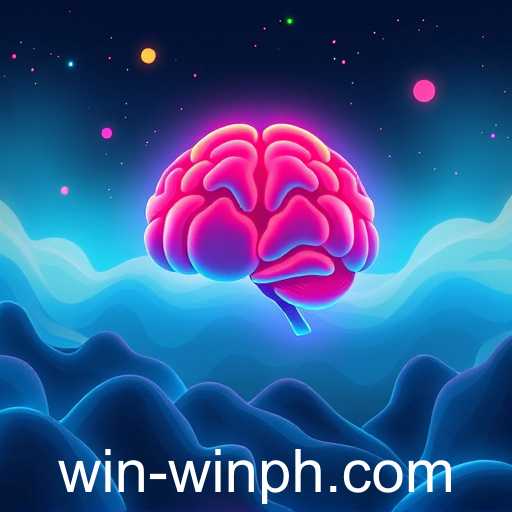 The Rise and Gameplay of WinPh in Modern Gaming