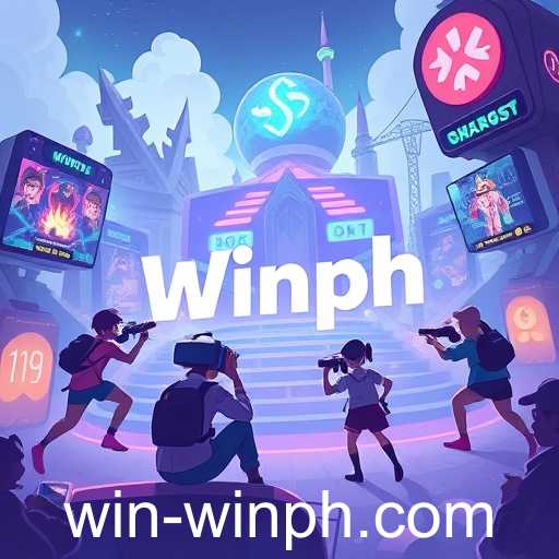 winph