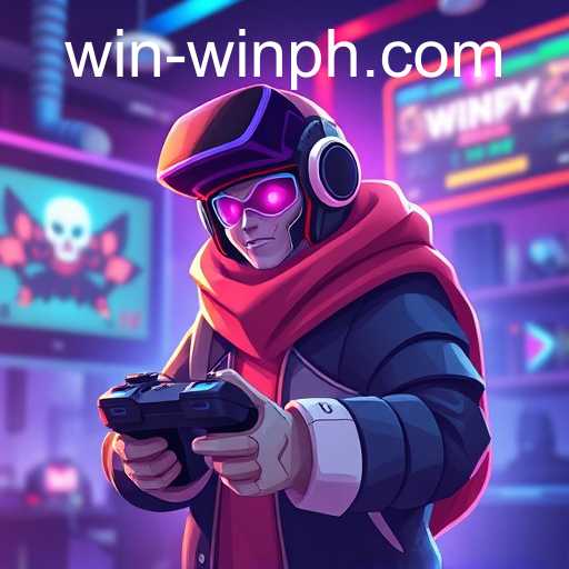 Winph Revolutionizes Online Gaming Experience