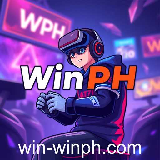 winph