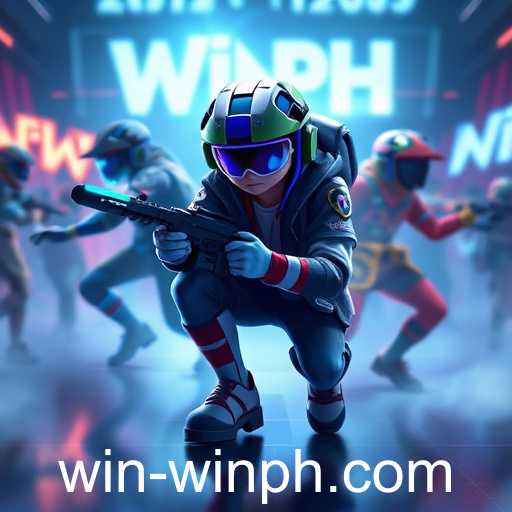 winph